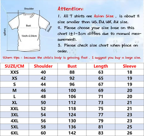 Men's 3D Retro Bear Print Quick-Dry T-Shirt