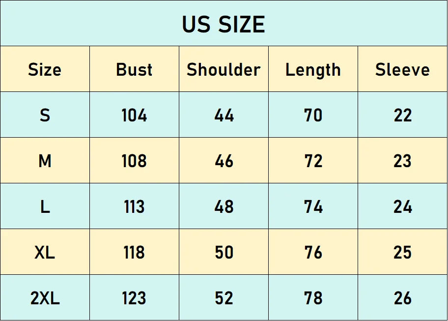 Men's 3D Print Crew-Neck Casual T-Shirt
