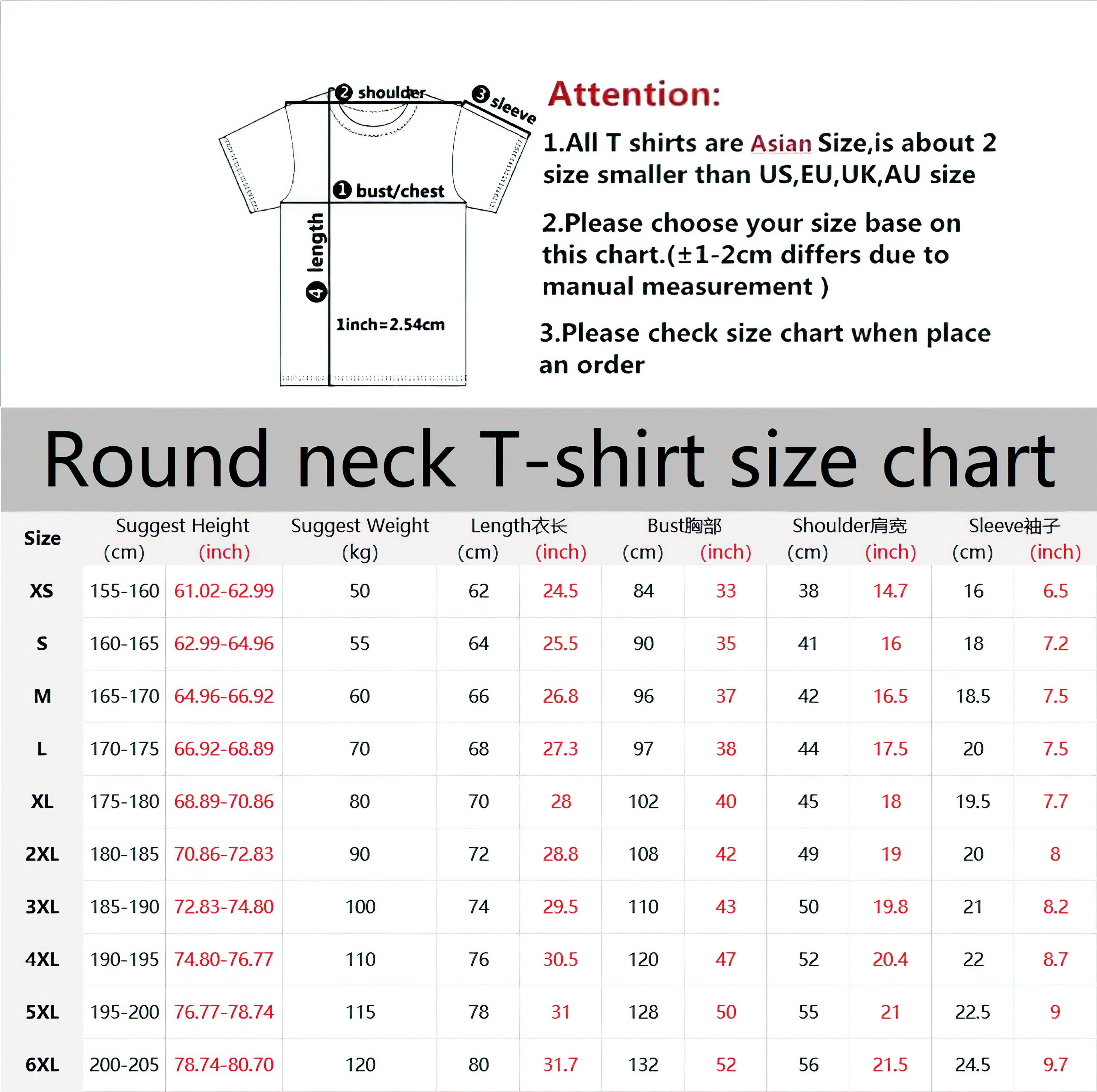 Men's 3D Print T-Shirt & Long Pants Set