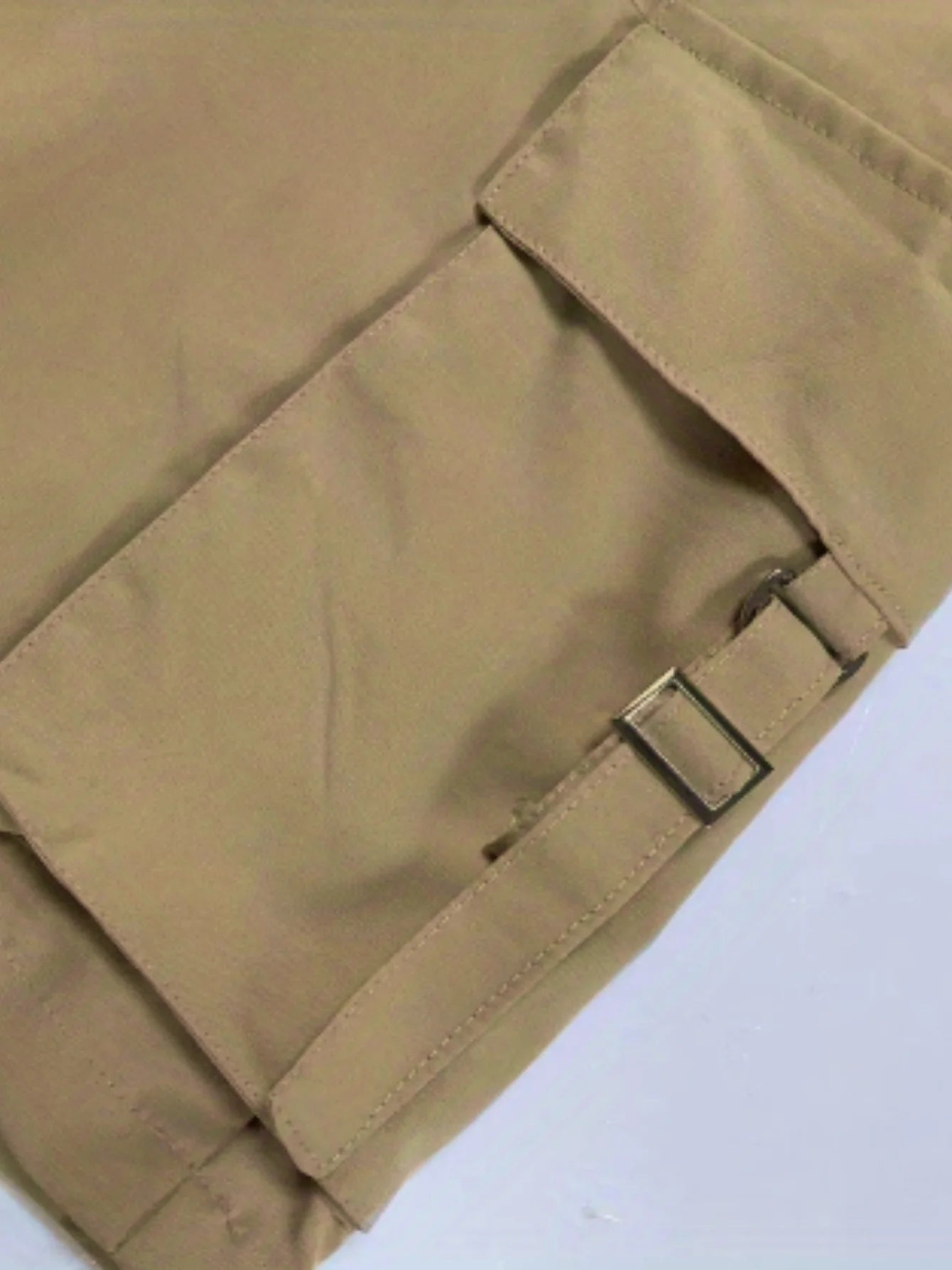 Women's Casual Summer Shorts with Pockets