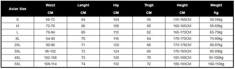 DOUSE Men's Multi-Pocket Cargo Shorts – Military Tactical Cotton Capri Pants