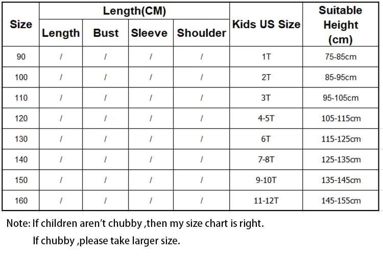 Boys' Denim Zip-Up Jacket & Jeans Set