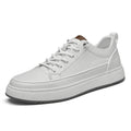 Men's Genuine Leather Business Casual Shoes