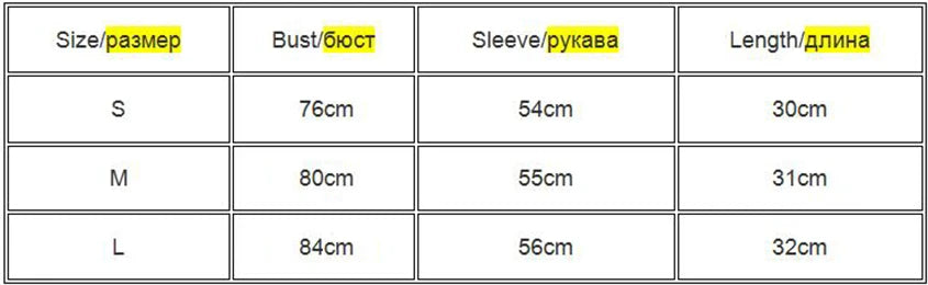 Women's Off-Shoulder Long-Sleeve Club Top