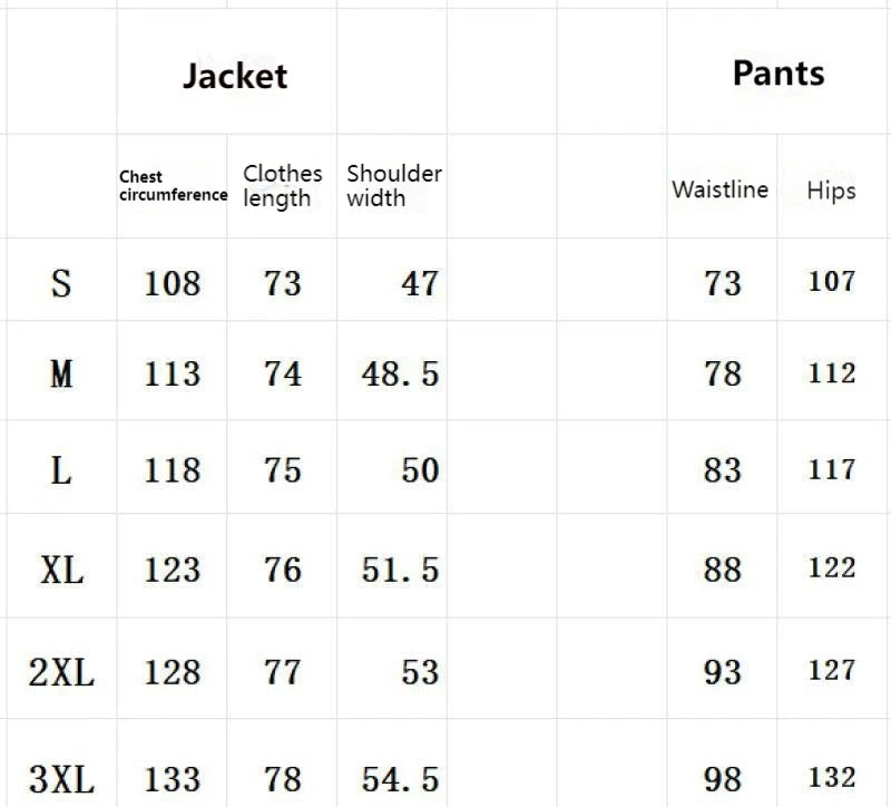 Men's Summer Linen Shirt & Shorts Set