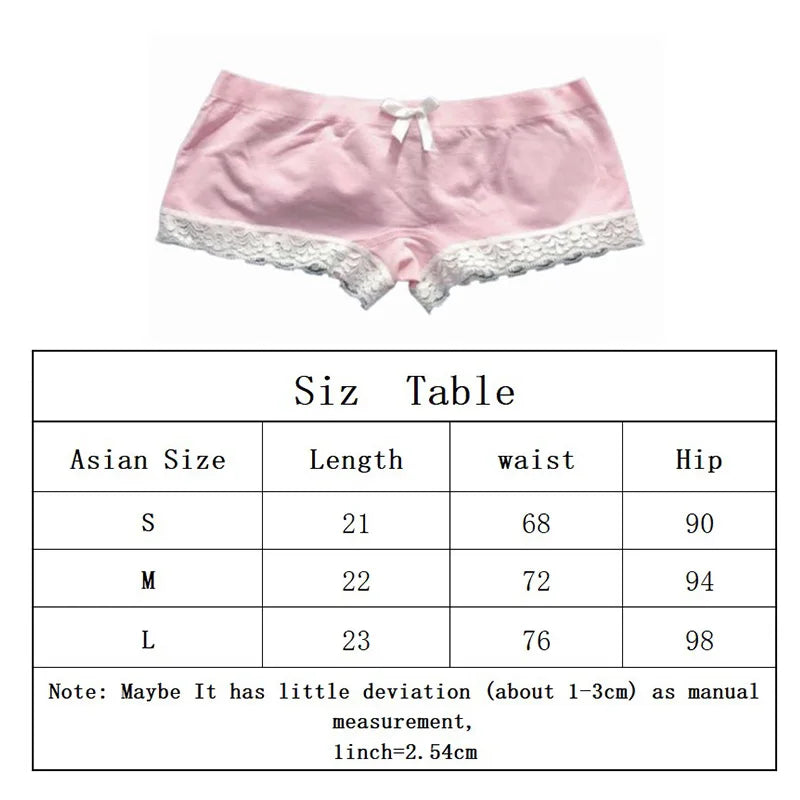 Women's Y2K Tube Top & Mini Shorts Set
