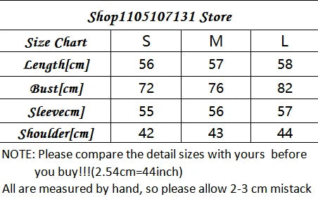 Women's Turtleneck Cloak Top