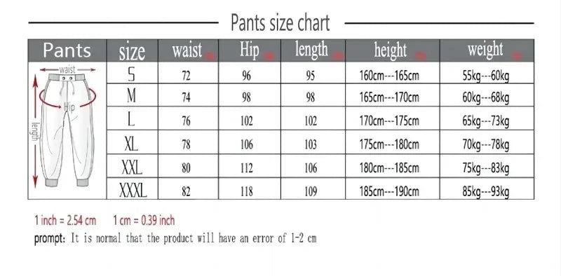 Men's Casual Sportswear T-Shirt & Shorts Set
