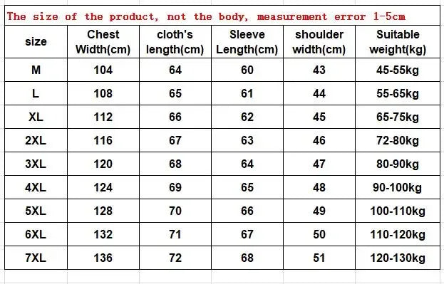 Men's Lightweight Zip-Up Sun Protection Jacket