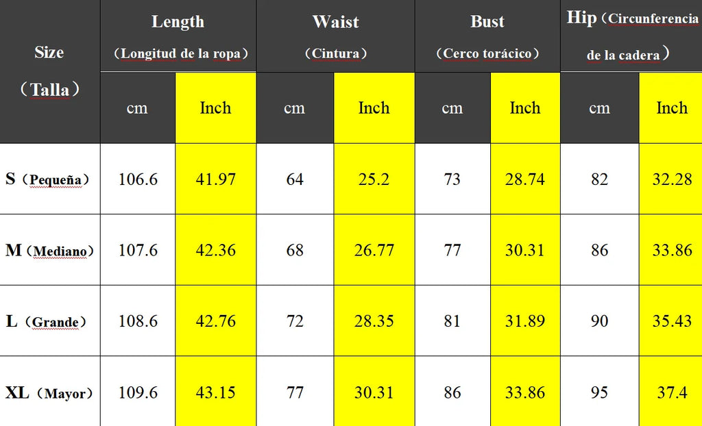 Women's Backless Sling Maxi Dress