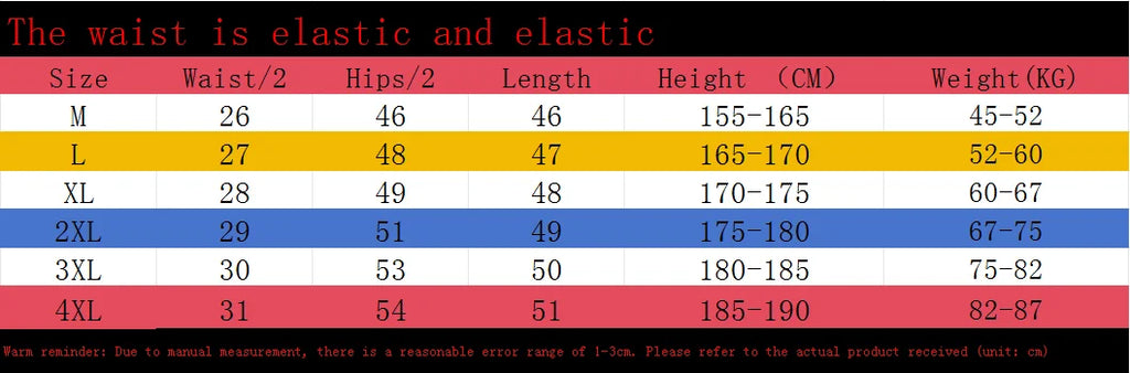 Men's Fashion T-Shirt & Shorts Sports Set