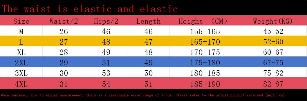 Men's Fashion T-Shirt & Shorts Sports Set