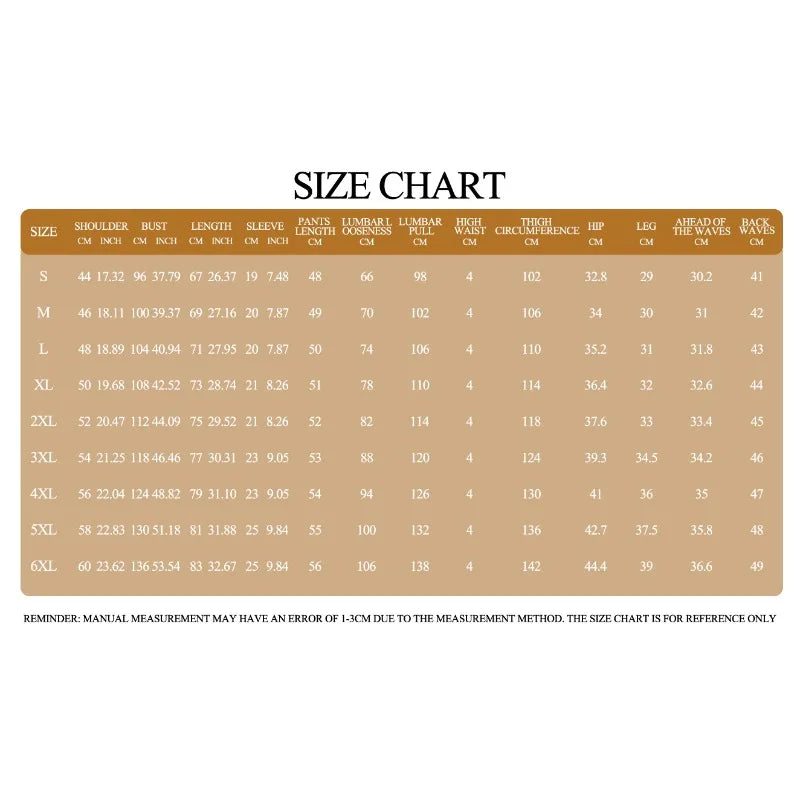 Men's Plus Size Letter Print Sports Set