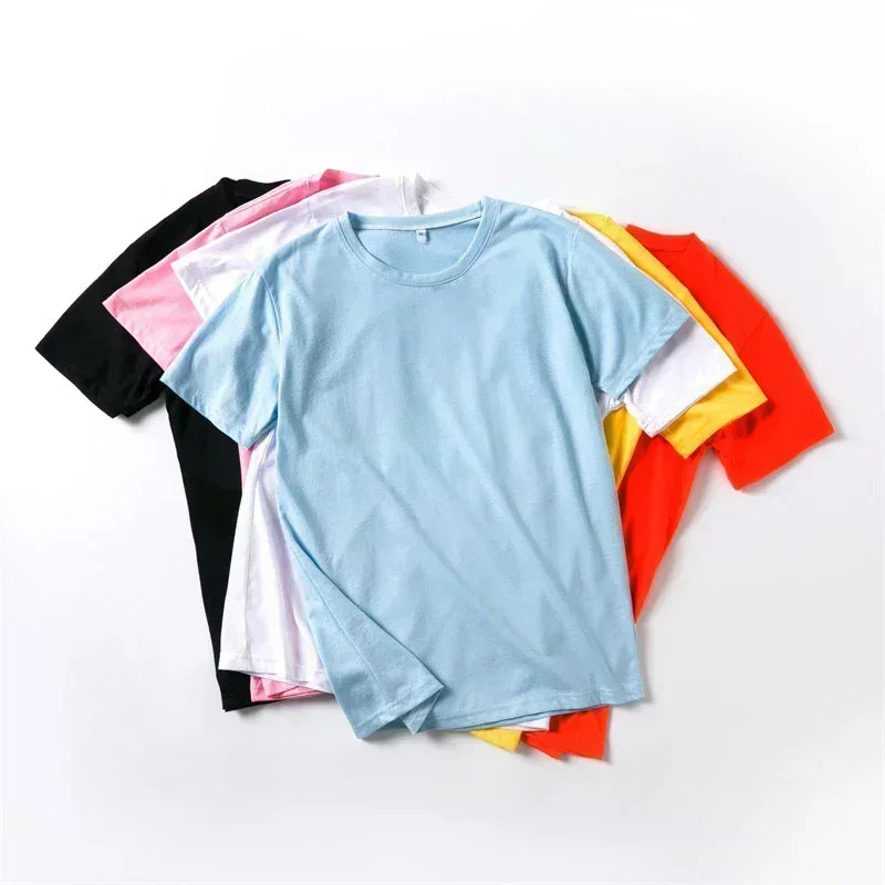 Boys' 3D Print T-Shirt & Shorts Sports Set