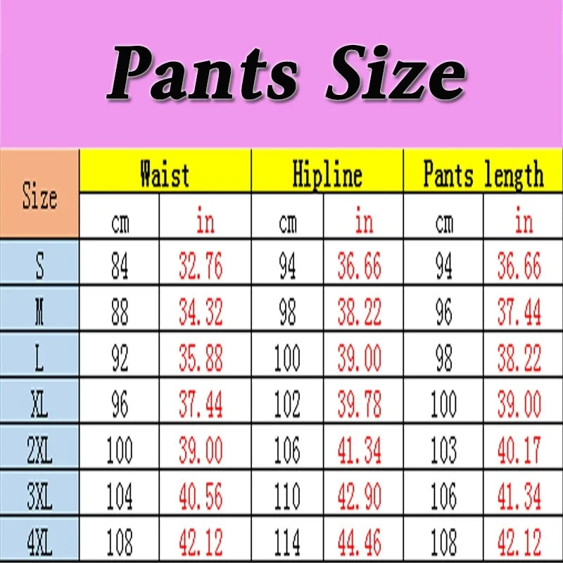 Women's Floral Butterfly Print Jogger Pants
