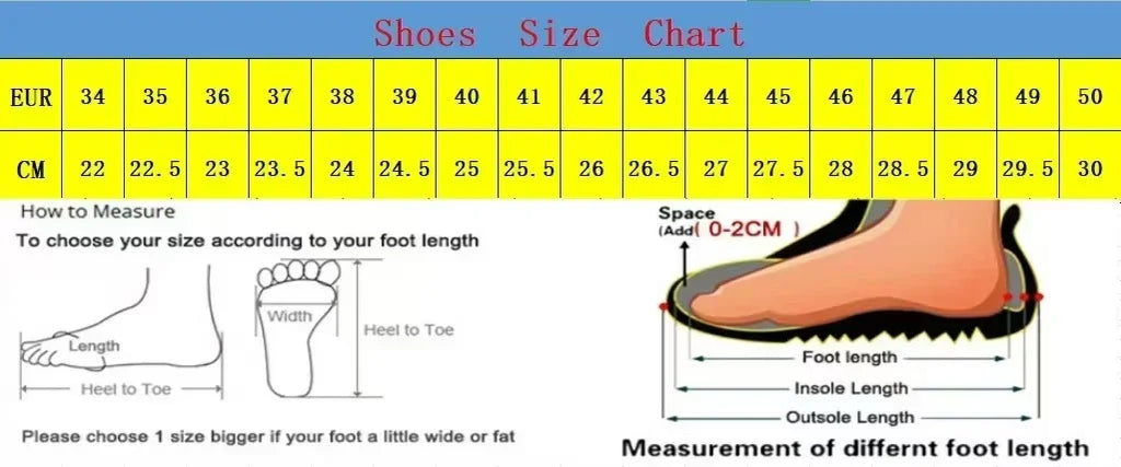 Women's Roman Open-Toe Wedge Sandals