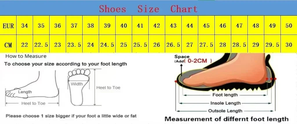 Women's Roman Open-Toe Wedge Sandals