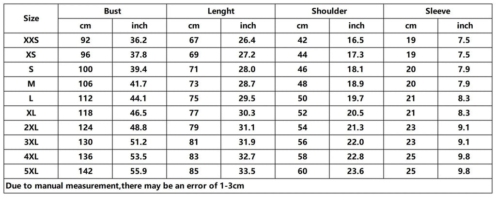 Men's Math Formula Print Graphic T-Shirt