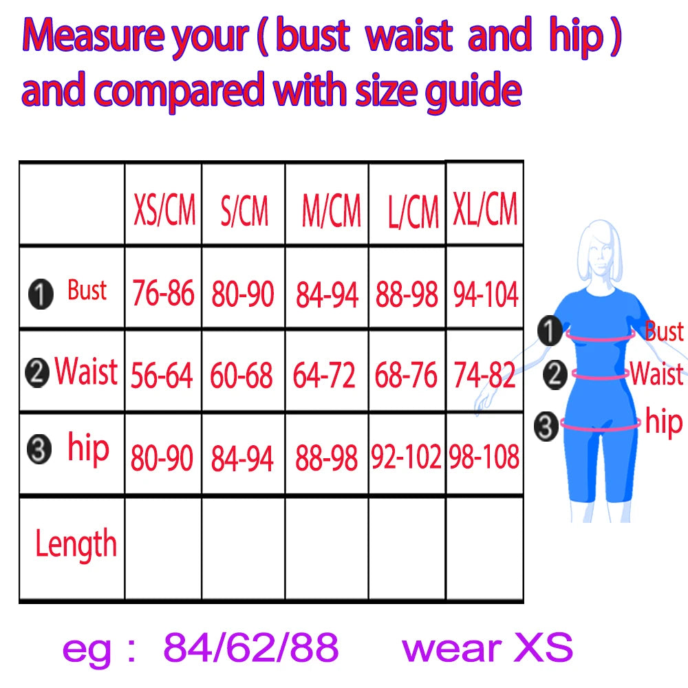 Women's Lace-Up Slim Maxi Formal Dress