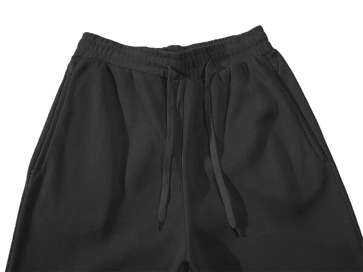 Women's Fleece Drawstring Jogger Pants