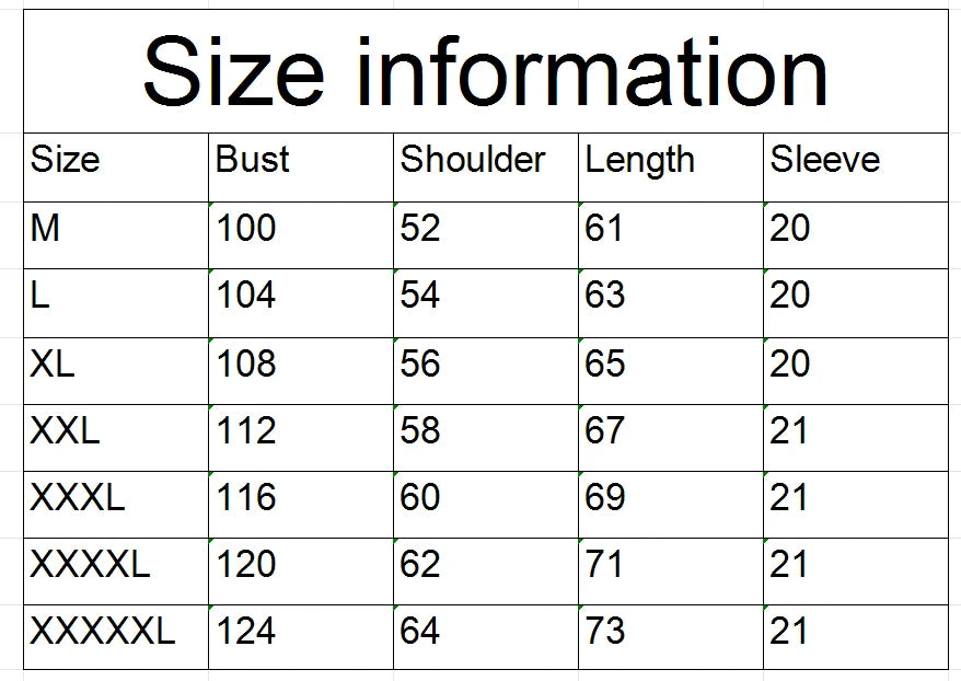 Men's Waffle T-Shirt & Shorts Set (Up to 5XL)