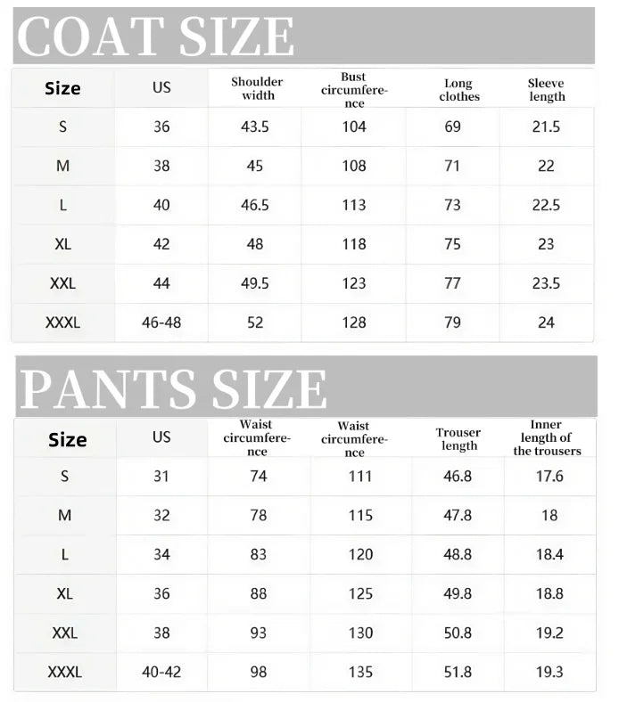 Men's Retro Polo Collar T-Shirt & Shorts Set