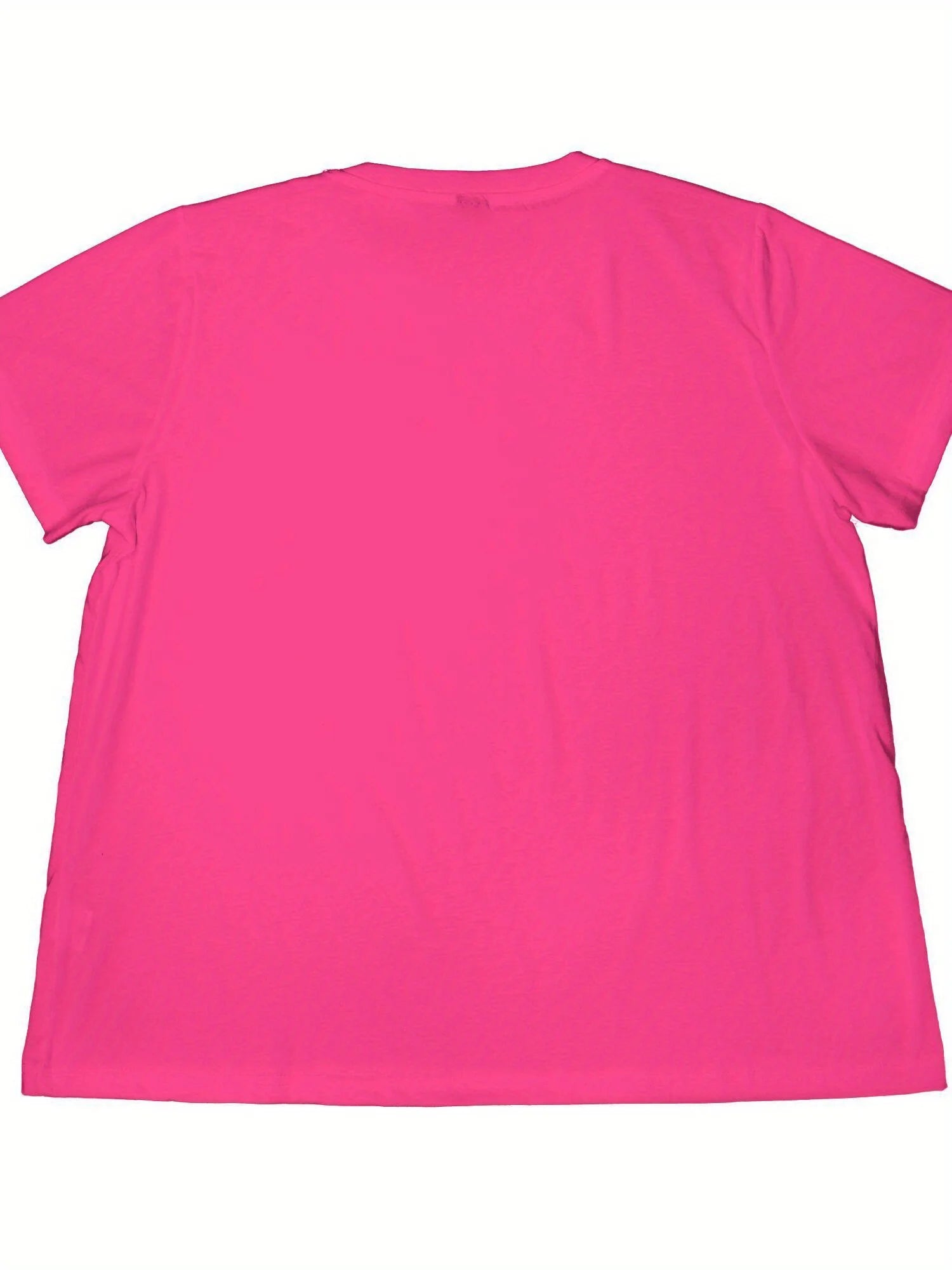 Women's Butterfly Christian Graphic T-Shirt